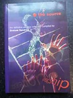 Source, The (Paperback)