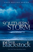 Southern Storm (Paperback)