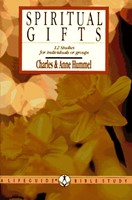 Spiritual Gifts (Paperback)