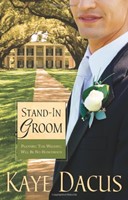 Stand-In Groom (Paperback)