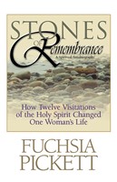 Stones of Remembrance (Paperback)