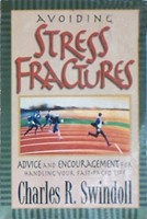 Stress Fractures (Paperback)