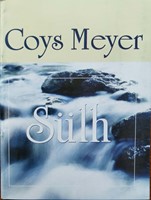 Sülh (Paperback)