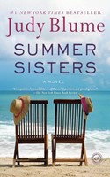 Summer Sisters (Paperback)