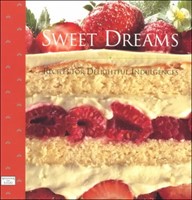 Sweet Dreams (Hardcover)