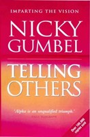 Telling Others (Paperback)
