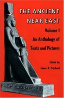 Ancient Near East, The (Paperback)