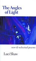 Angles of Light, The (Paperback)
