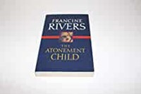 Atonement Child, The (Paperback)