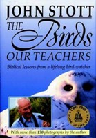 Birds Our Teachers, The (Hardcover)