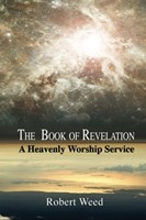 Book of Revelation, The (Paperback)