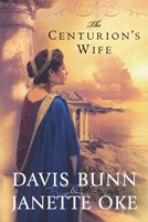Centurion's Wife, The (Paperback)