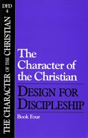 Character of the Christian, The