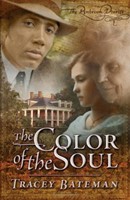 Color of the Soul, The (Paperback)