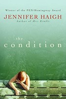Condition, The (Hardcover)