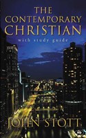 Contemporary Christian, The (Paperback)