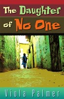 Daughter of No One, The (Paperback)