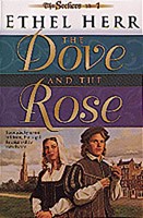 Dove and the Rose, The (Paperback)