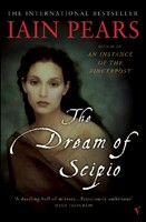 Dream of Scipio, The (Paperback)