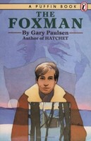 Foxman, The (Paperback)