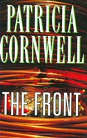 Front, The (Hardcover)