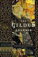 Gilded Chamber, The (Hardcover)
