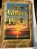 Gospel of Peace, The