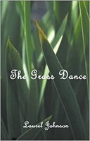 Grass Dance, The (Paperback)