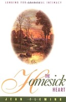 Homesick Heart, The (Paperback)