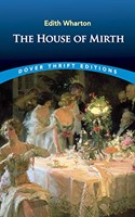 House of Mirth, The (Paperback)
