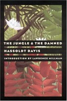 Jungle and the Damned, The (Paperback)