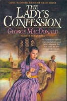 Lady's Confession, The (Paperback)
