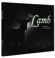 Lamb, The (Hardcover)
