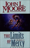 Limits of Mercy, The (Paperback)