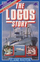 Logos Story, The (Paperback)