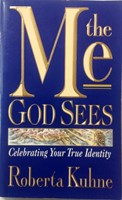 Me God Sees, The (Paperback)
