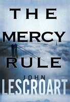 Mercy Rule, The (Hardcover)
