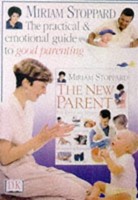 New Parent, The (Paperback)