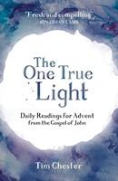 One True Light, The (Paperback)