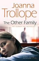 Other Family, The (Paperback)