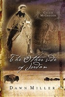 Other Side of Jordan, The (Paperback)