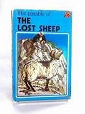 Parable of the Lost Sheep, The (Hardcover)