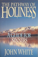 Pathway of Holiness, The (Paperback)