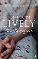 Photograph, The (Paperback)