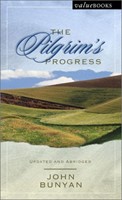 Pilgrim's Progress, The (Paperback)