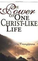 Power of One Christ Like Life, The (Paperback)