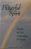 Prayerful Spirit, The (Paperback)