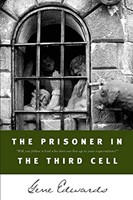 Prisoner In the Third Cell, The (Paperback)