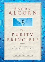 Purity Principle, The (Hardcover)