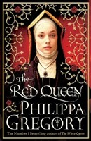 Red Queen, The (Paperback)